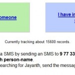 screenshot-google-person-finder.jpg