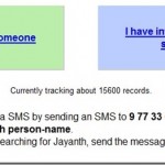 screenshot-google-person-finder_thumb.jpg
