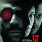 twelve-monkeys.jpg