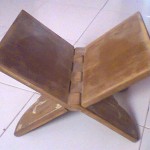 Ancient-Reading-Pad-1.jpg