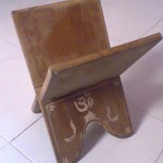Ancient-Reading-Pad-2.jpg