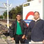 Devang-Vibhakar-and-Pancham-Shukla_thumb.jpg