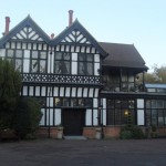 ISKCON-Temple-London-1.jpg