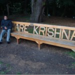 ISKCON-Temple-London-2_thumb.jpg