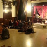 ISKCON-Temple-London-3.jpg