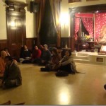 ISKCON-Temple-London-3_thumb.jpg