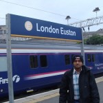 London-Euston.jpg