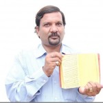 Piyush-Goel_thumb.jpg