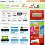 CouponsDunia-screenshot.jpg