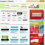 CouponsDunia-screenshot_thumb.jpg