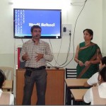 Devang-Vibhakar-Giving-Information-about-AFS-organization-at-V-J-Modi-school_thumb.jpg