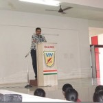 Devang-Vibhakar-Giving-Information-about-AFS-organization-at-Vidya-Niketan-school_thumb.jpg