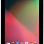 Nexus-7-Tablet.jpg