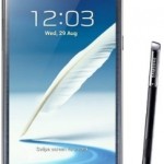 Samsung-Galaxy-Note-2.jpg