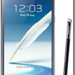 Samsung-Galaxy-Note-2_thumb.jpg
