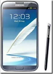 Samsung-Galaxy-Note-2