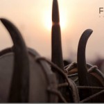 faith-connections-documentary-poster-pan-nalin_thumb.jpg