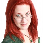 Nadine-Sabulsky-The-Naked-Life-Coach