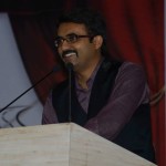 Devang-Vibhakar-Hosting-Program.jpg