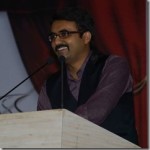 Devang-Vibhakar-Hosting-Program_thumb.jpg
