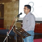 Devang-Vibhakar-for-screening-of-all-the-best-documentary-in-rajkumar-college-1.jpg