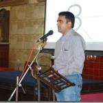 Devang-Vibhakar-for-screening-of-all-the-best-documentary-in-rajkumar-college-1_thumb.jpg