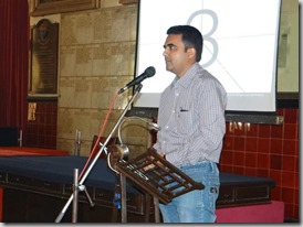 Devang-Vibhakar-for-screening-of-all-the-best-documentary-in-rajkumar-college-1