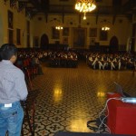 Devang-Vibhakar-for-screening-of-all-the-best-documentary-in-rajkumar-college-2.jpg