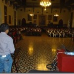 Devang-Vibhakar-for-screening-of-all-the-best-documentary-in-rajkumar-college-2_thumb.jpg