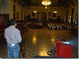 Devang-Vibhakar-for-screening-of-all-the-best-documentary-in-rajkumar-college-2