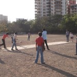 GYSD-Celebration-by-AFS-Rajkot-1.jpg
