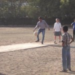 GYSD-Celebration-by-AFS-Rajkot-2.jpg