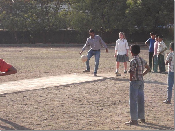 GYSD-Celebration-by-AFS-Rajkot-2