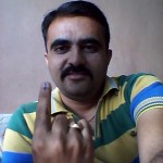 Voted.jpg