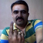Voted_thumb.jpg