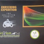 enriching-expedition-the-collected-stories-book.jpg