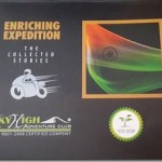 enriching-expedition-the-collected-stories-book_thumb.jpg