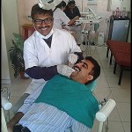 root-canal-treatment-of-devang-vibhakar-by-dr-devendra-kalaria_thumb.jpg