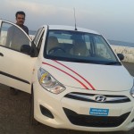Devang-Vibhakar-Car.jpg