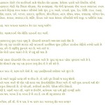 Mahabharat-1.jpg