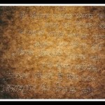 Needle Write Book Madhushala