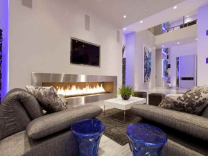 Beautiful Home