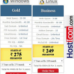 Hosticon-banner