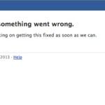 facebook-goes-down