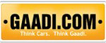 gaadi.com-logo