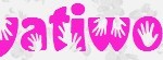 khyatiworks-logo