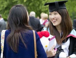 © University of Nottingham