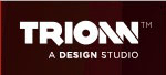 trionn-logo