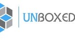unboxed-logo
