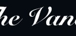 vanca-logo